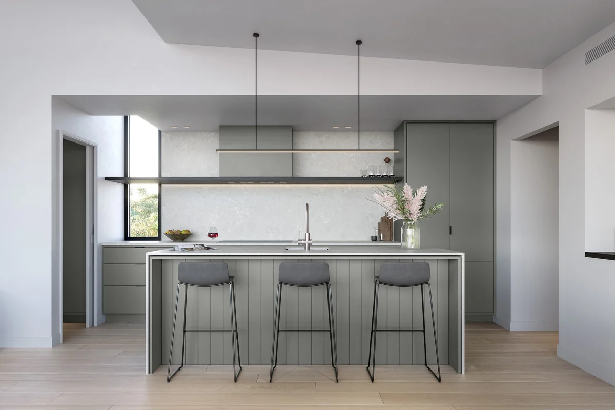 Additional image 14 of 4/172 Gwenyfred Road, Kensington WA 6151