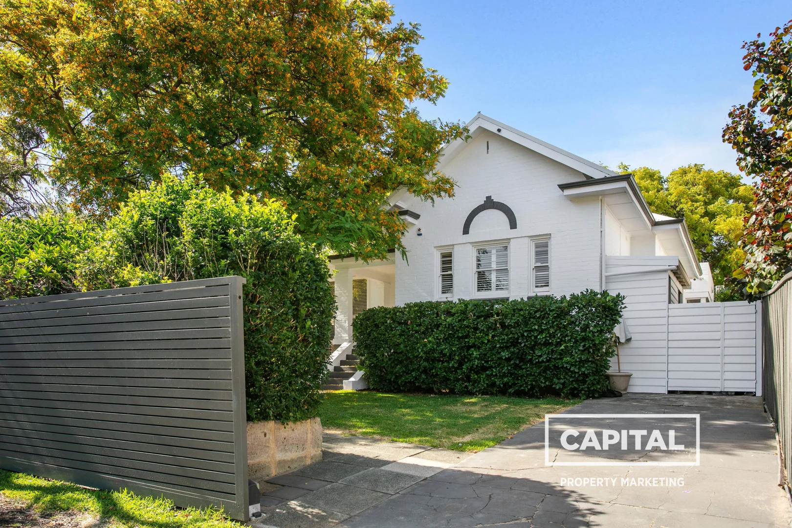 Additional image 39 of 1B McEwan Crescent, Mosman Park WA 6012