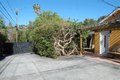 Additional image 25 of 736 Mar Vista Dr, Vista, CA, 92081