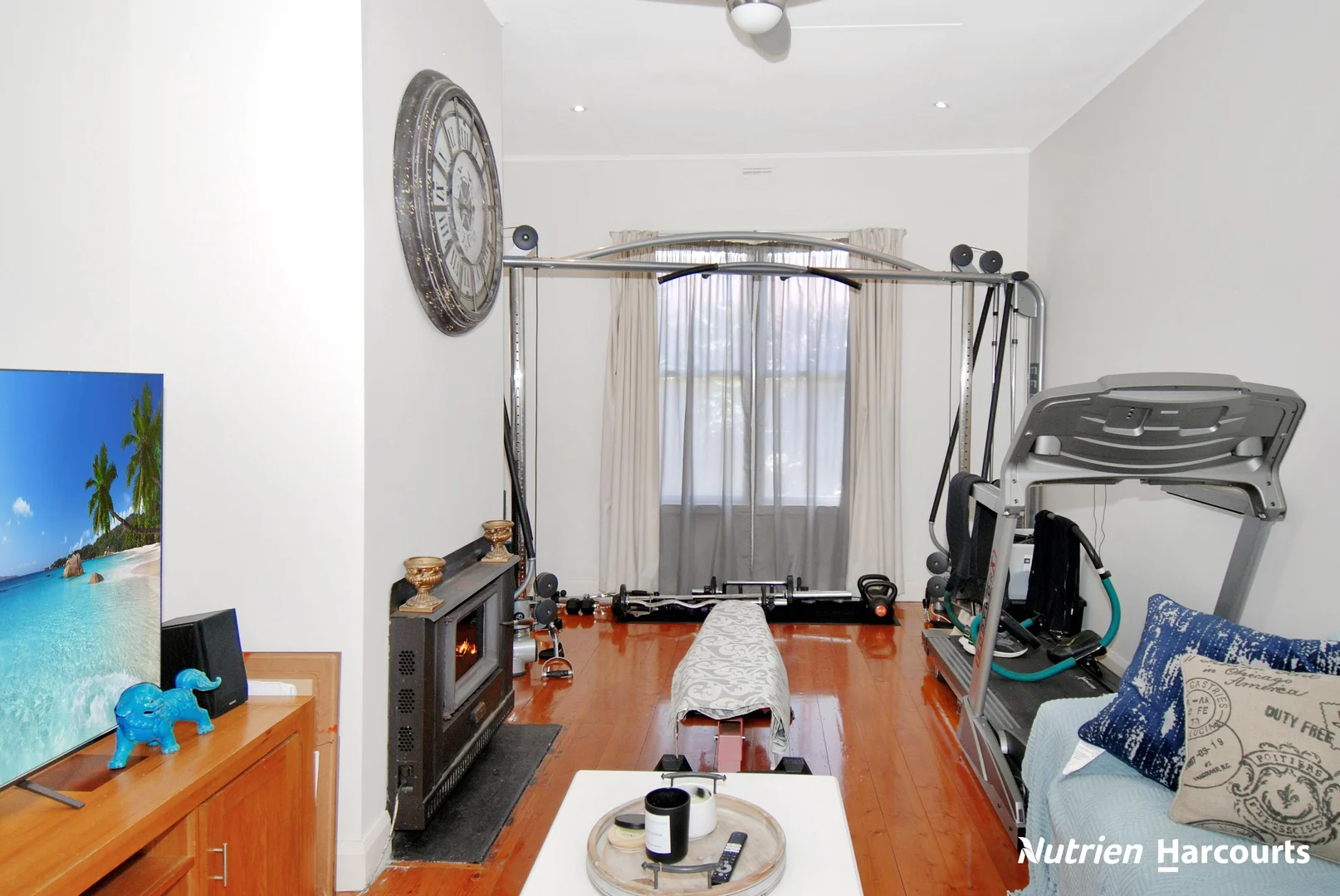 Additional image 10 of 67 Commercial Road, Yarram VIC 3971