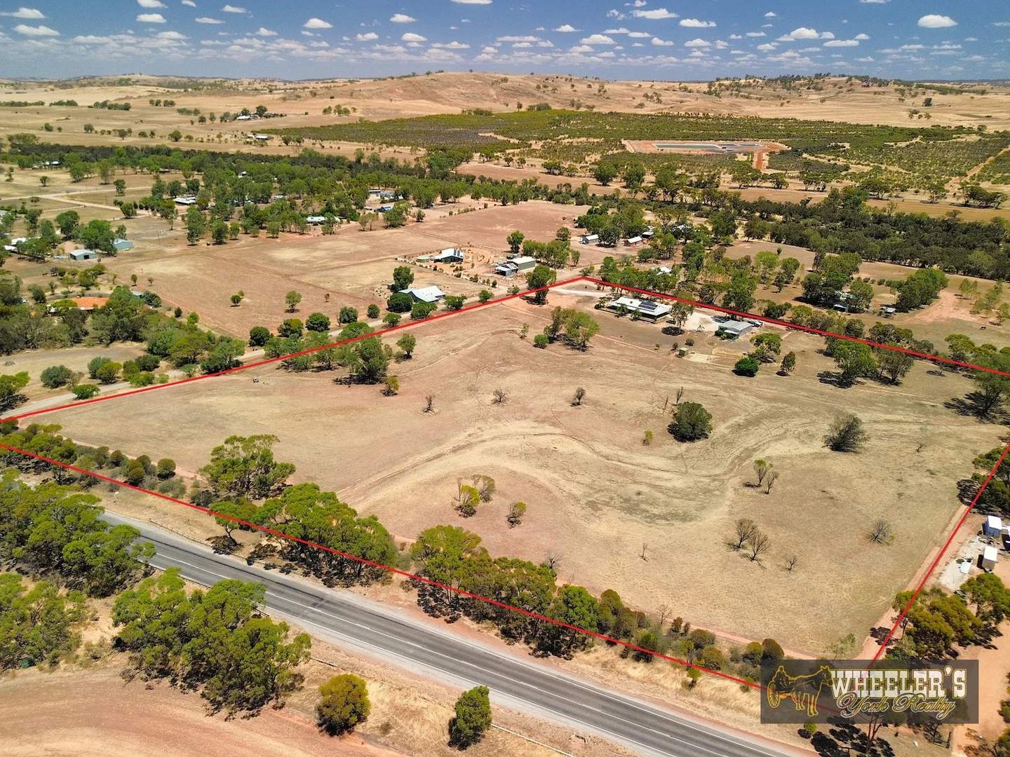 Additional image 28 of 30 Hoops Rd, (Cold Harbour), York WA 6302