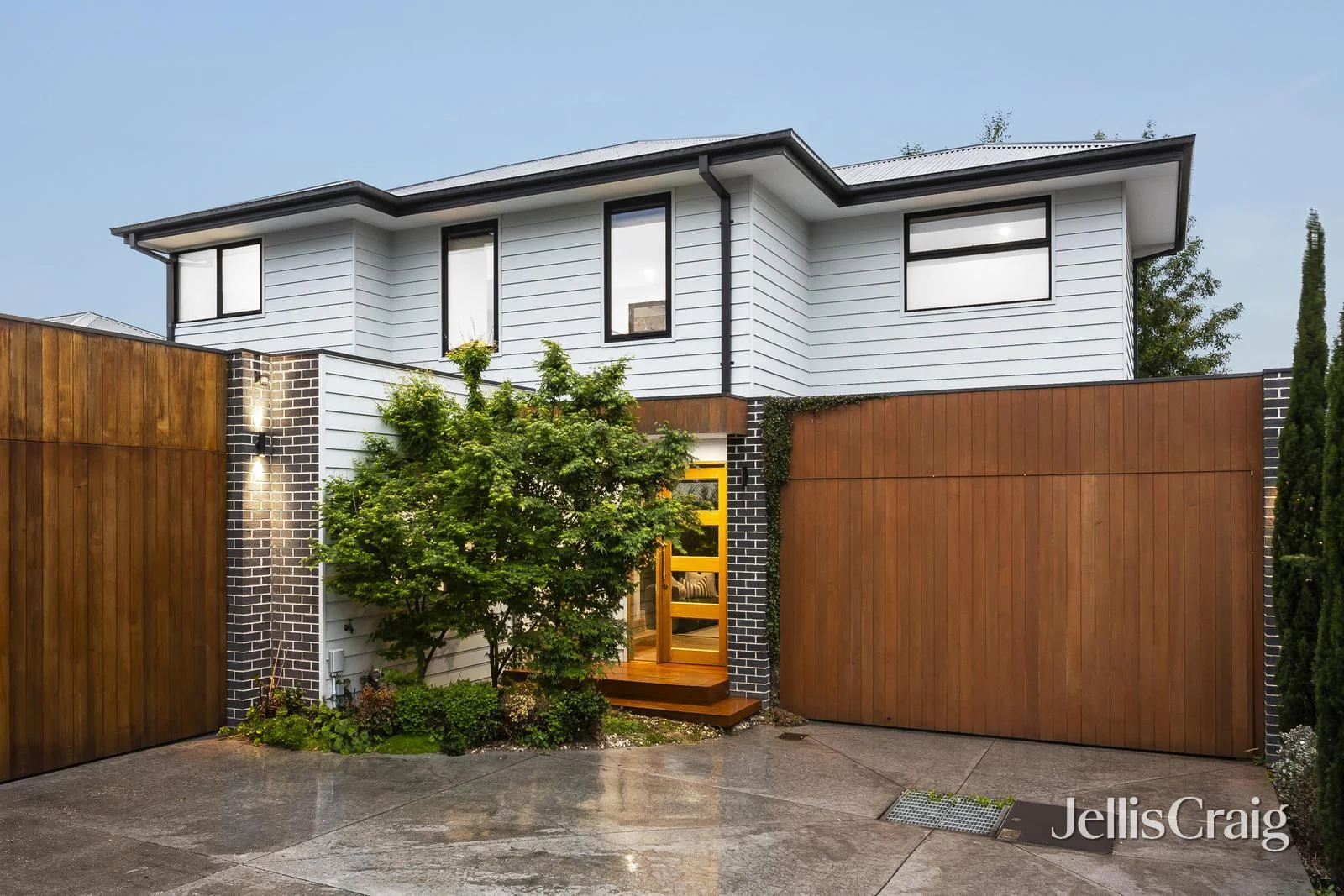 47a Bayview Road, Mornington VIC 3931