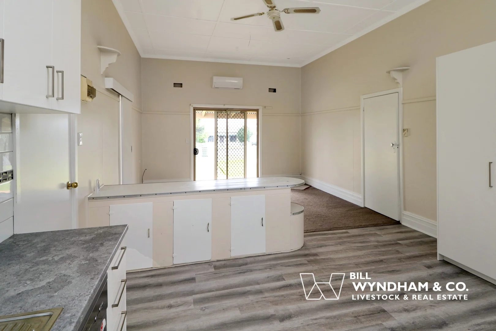 Additional image 3 of 266 Nicholson Street, Orbost VIC 3888