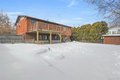 Additional image 40 of 10 Skinner Ct, Tomkins Cove, NY, 10986