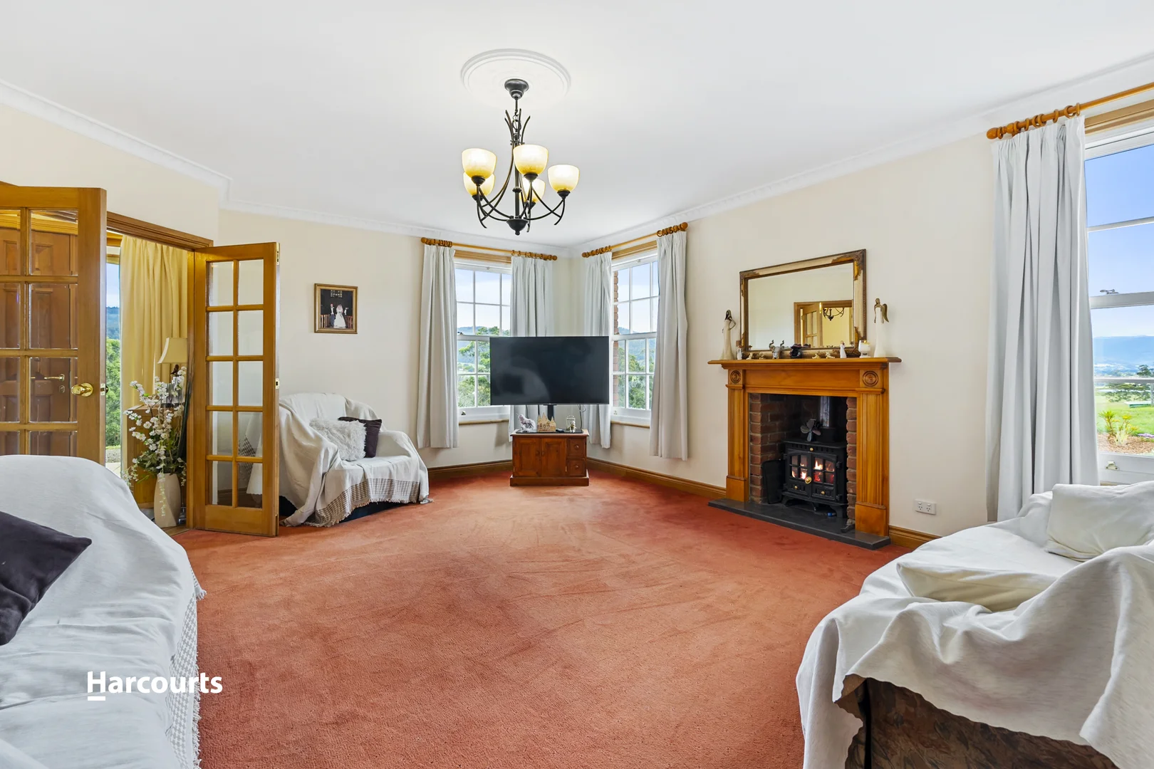 Additional image 24 of 8520 Channel Highway, Woodstock TAS 7109