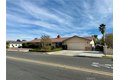 Additional image 2 of 18143 Kalin Rnch, Victorville, CA, 92395