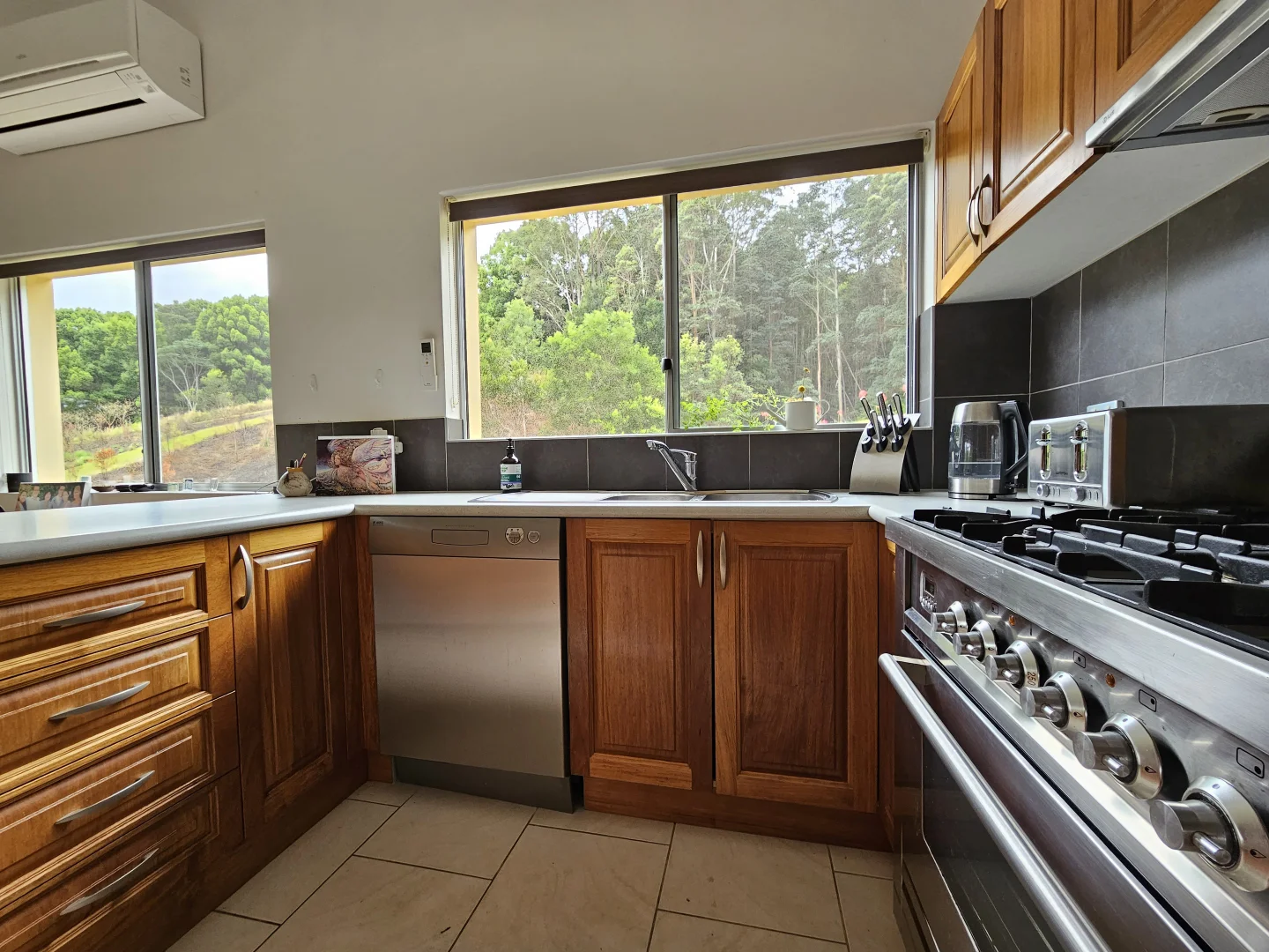 Additional image 5 of 139 Chowan Creek Road, Chowan Creek NSW 2484