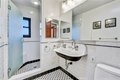 Additional image 36 of 1352 W 14th St, San Pedro, CA, 90732