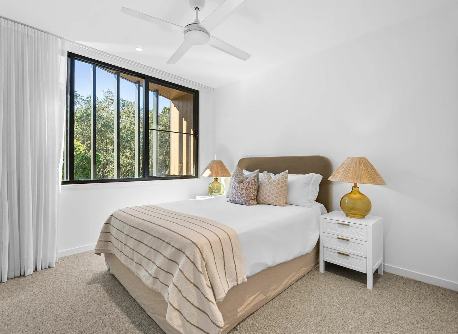 Additional image 14 of 6/270 Ocean Drive, Twin Waters QLD 4564