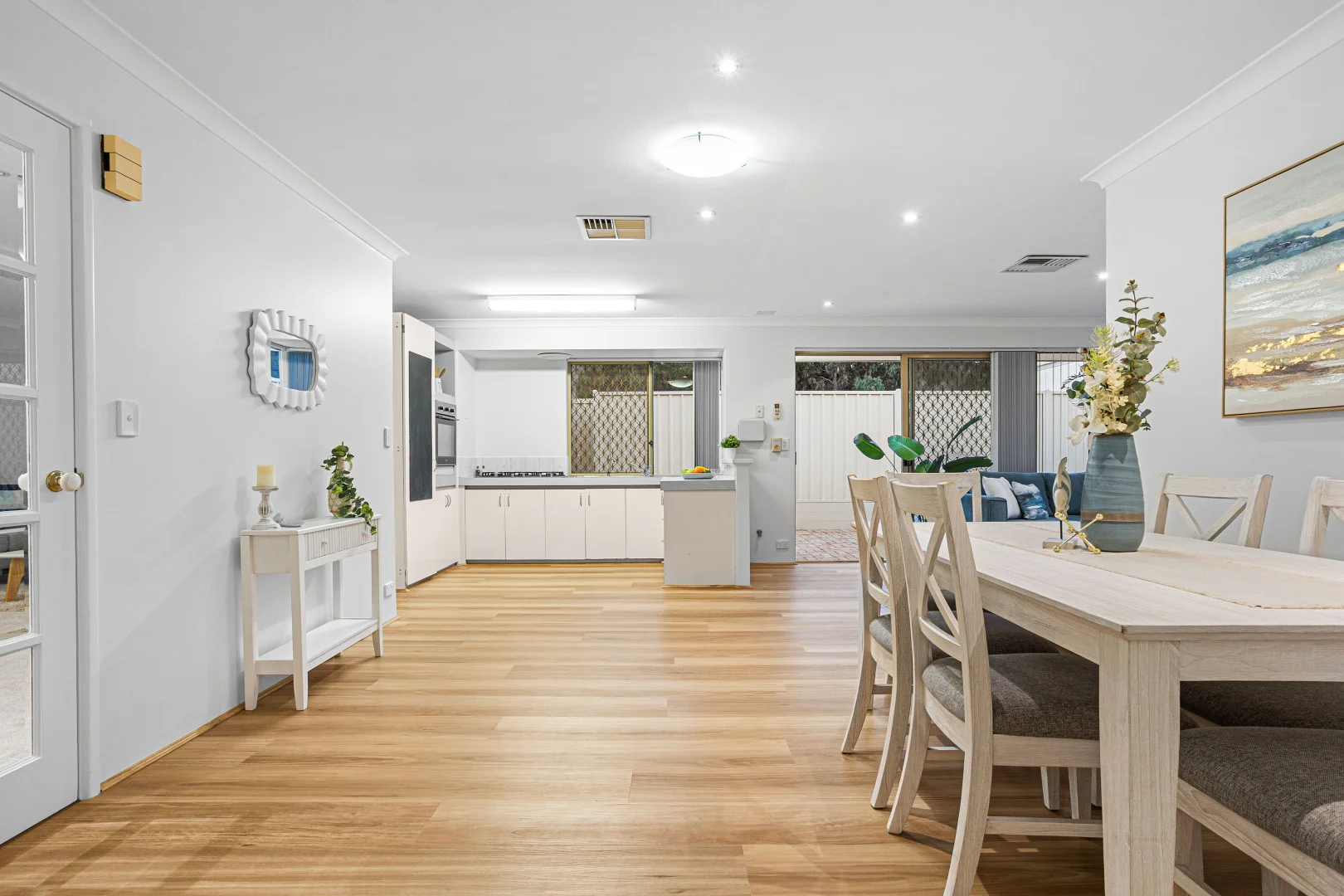 Additional image 8 of 1 Gumina Place, Lake Coogee WA 6166