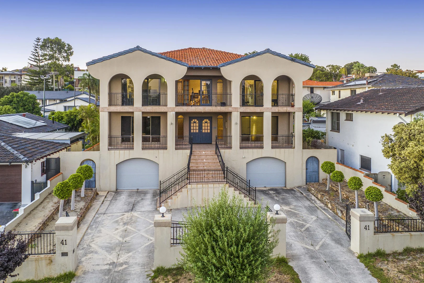 Additional image 35 of 41 Glanton Way, Dianella WA 6059