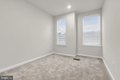 Additional image 10 of 606 Parker Blvd, Princeton Junction, NJ, 08550
