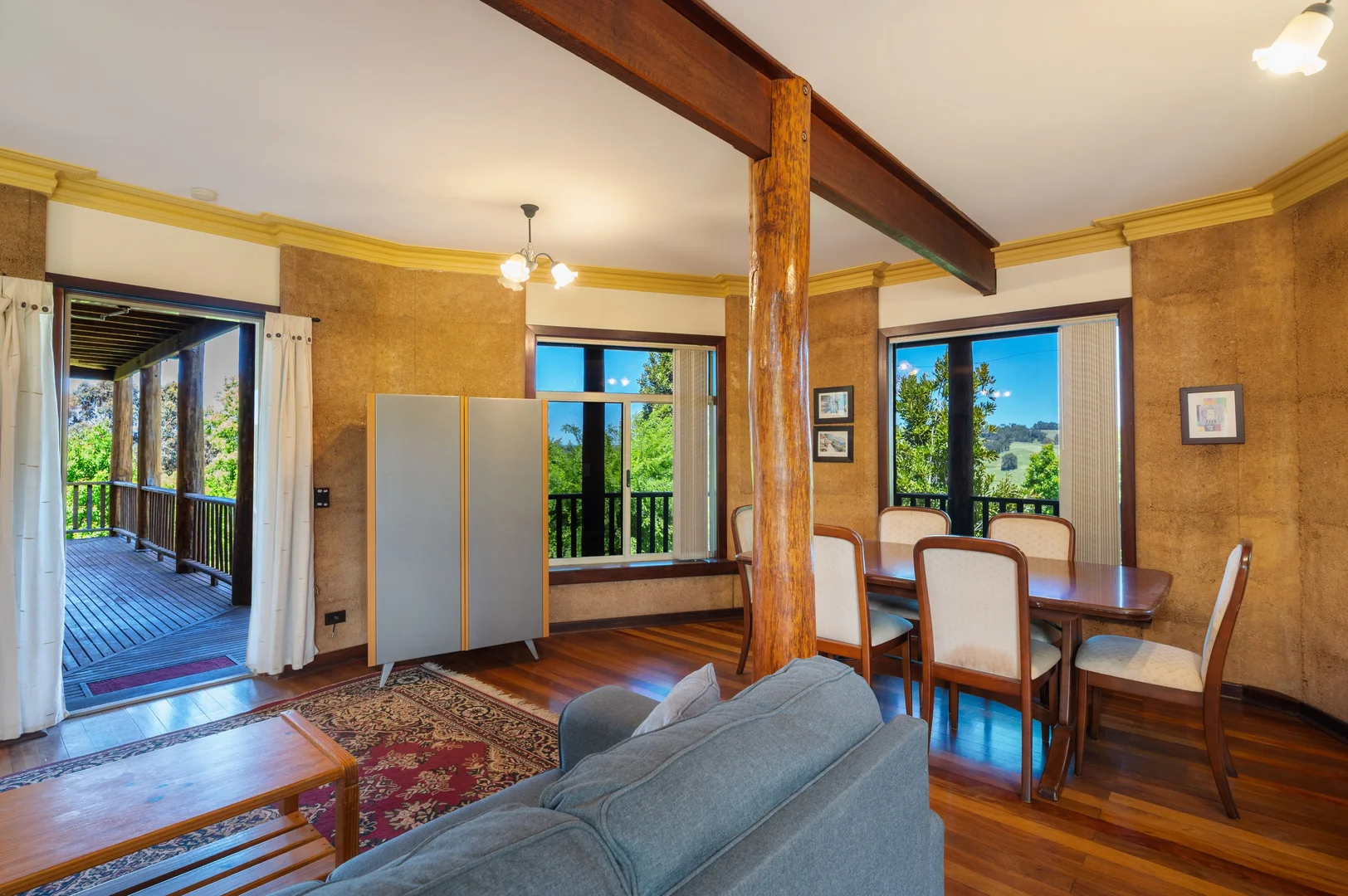 Additional image 9 of 58 Bailey Heights, Balingup WA 6253