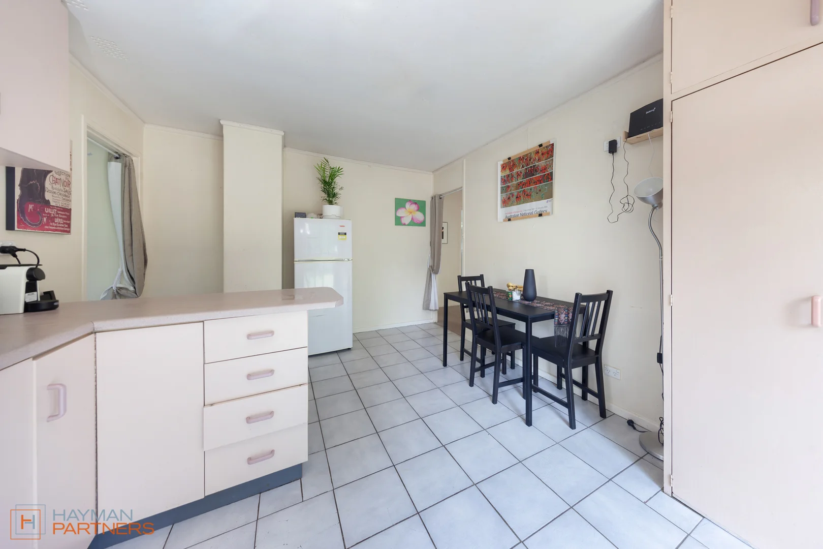 Additional image 6 of 21 Tardent Street, Downer ACT 2602