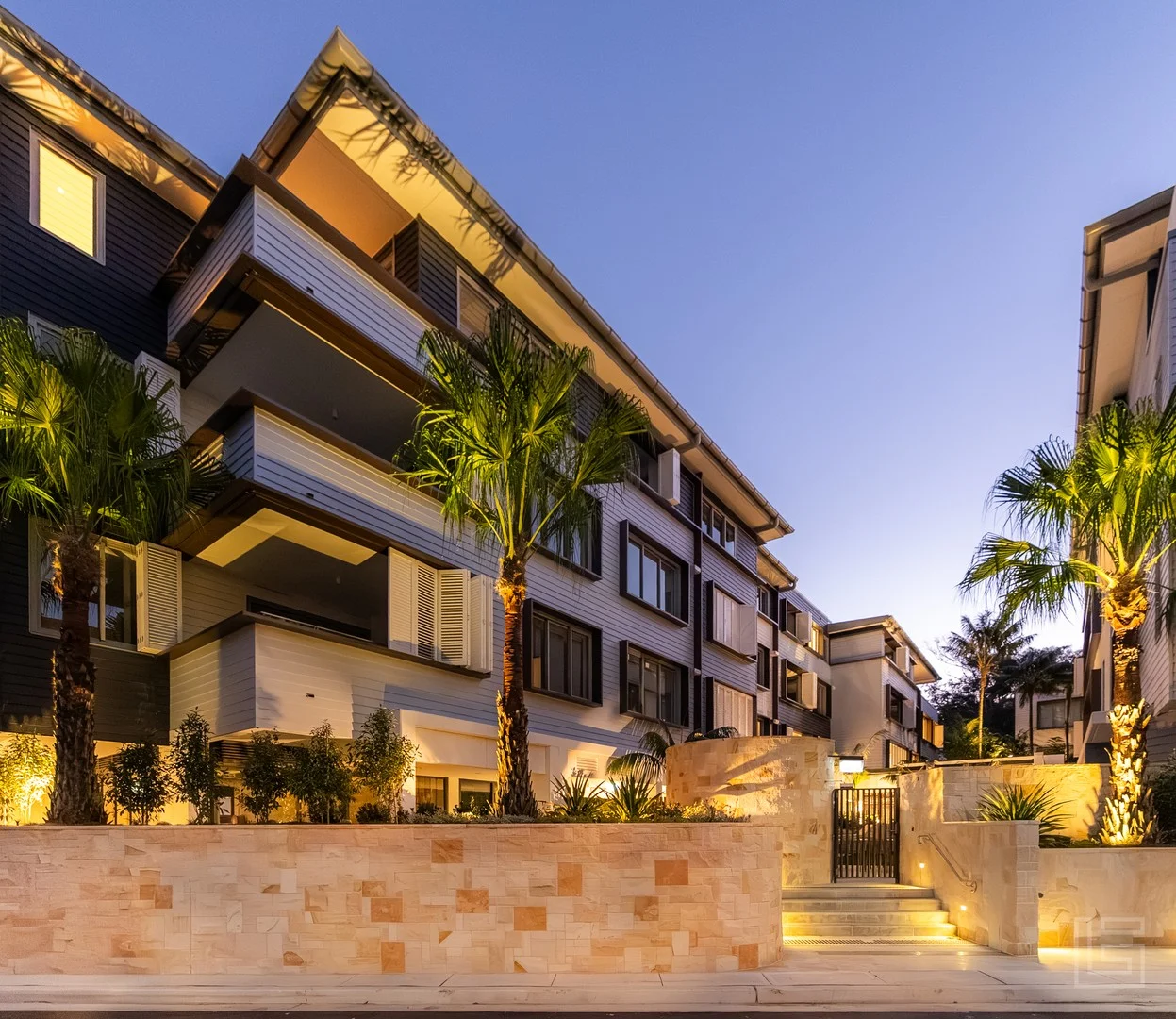 Additional image 15 of A203/4 Collaroy Street, Collaroy NSW 2097