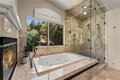 Additional image 34 of 7668 E Hollow Oak Rd, Anaheim, CA, 92808
