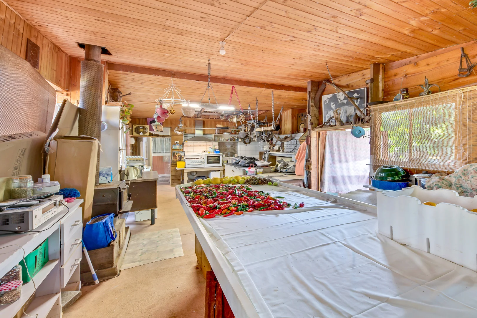 Additional image 12 of 34 Bakers Gully Road, Bright VIC 3741