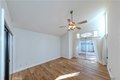 Additional image 37 of 64 Saint Croix, Laguna Niguel, CA, 92677
