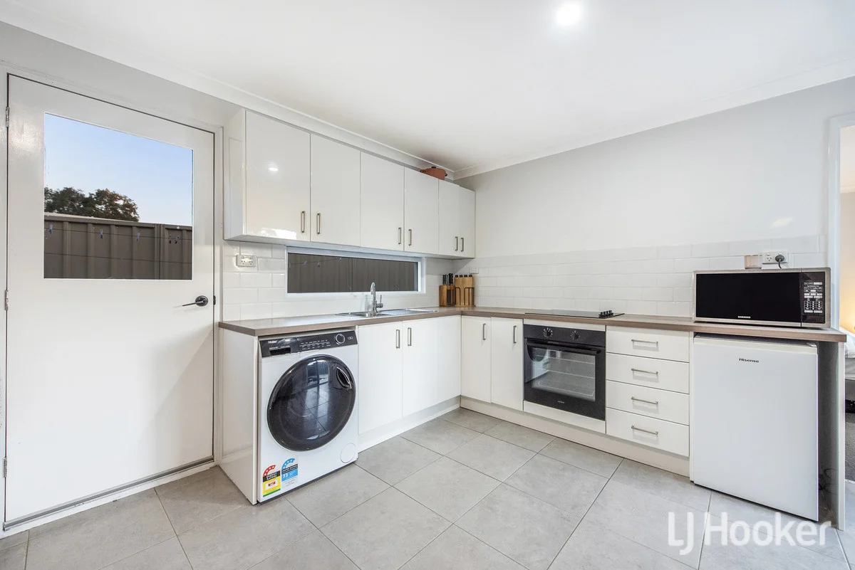 Additional image 22 of 2 Casilda Street, Falcon WA 6210