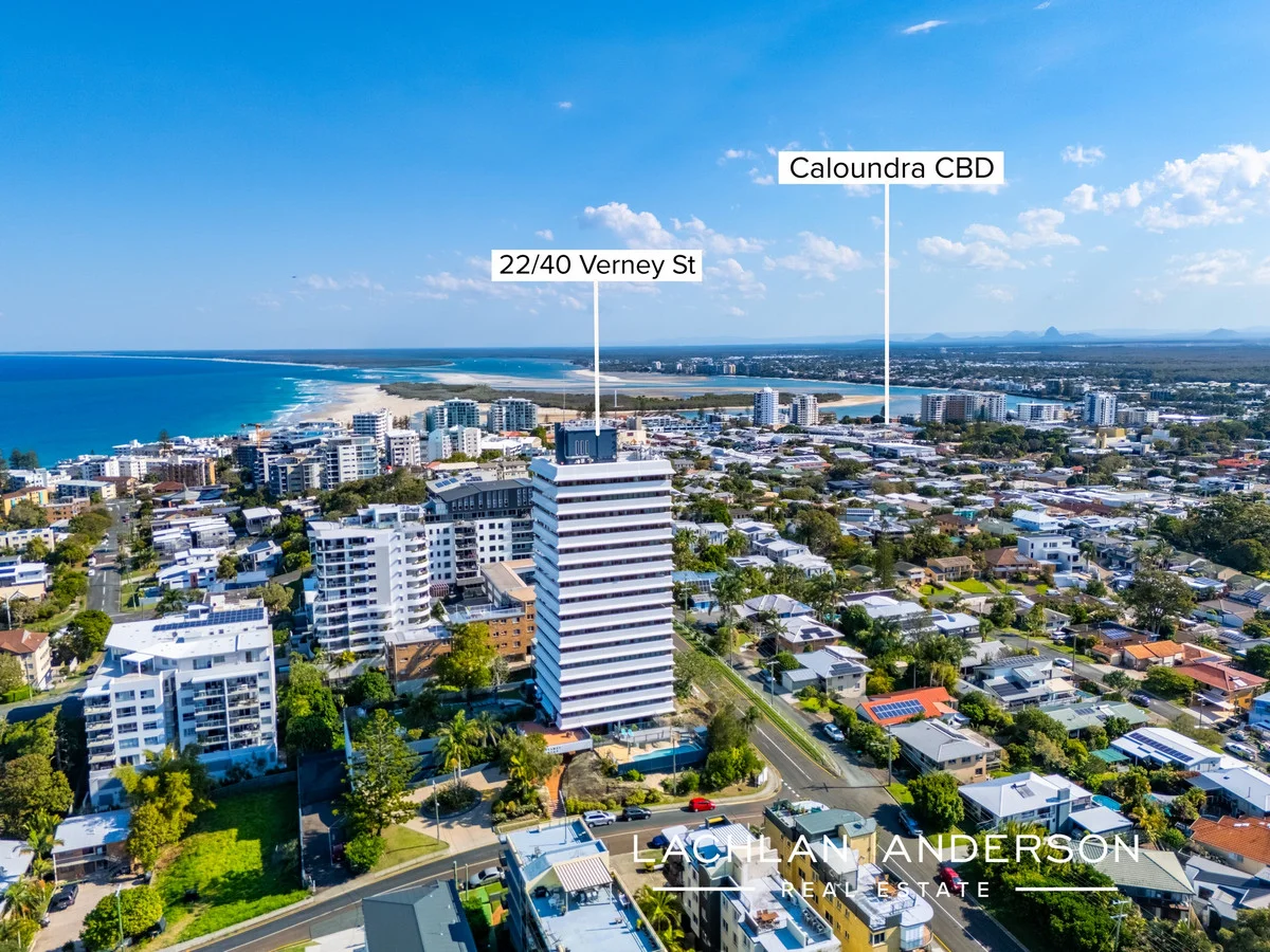 Additional image 21 of 22/40 Verney Street, Kings Beach QLD 4551