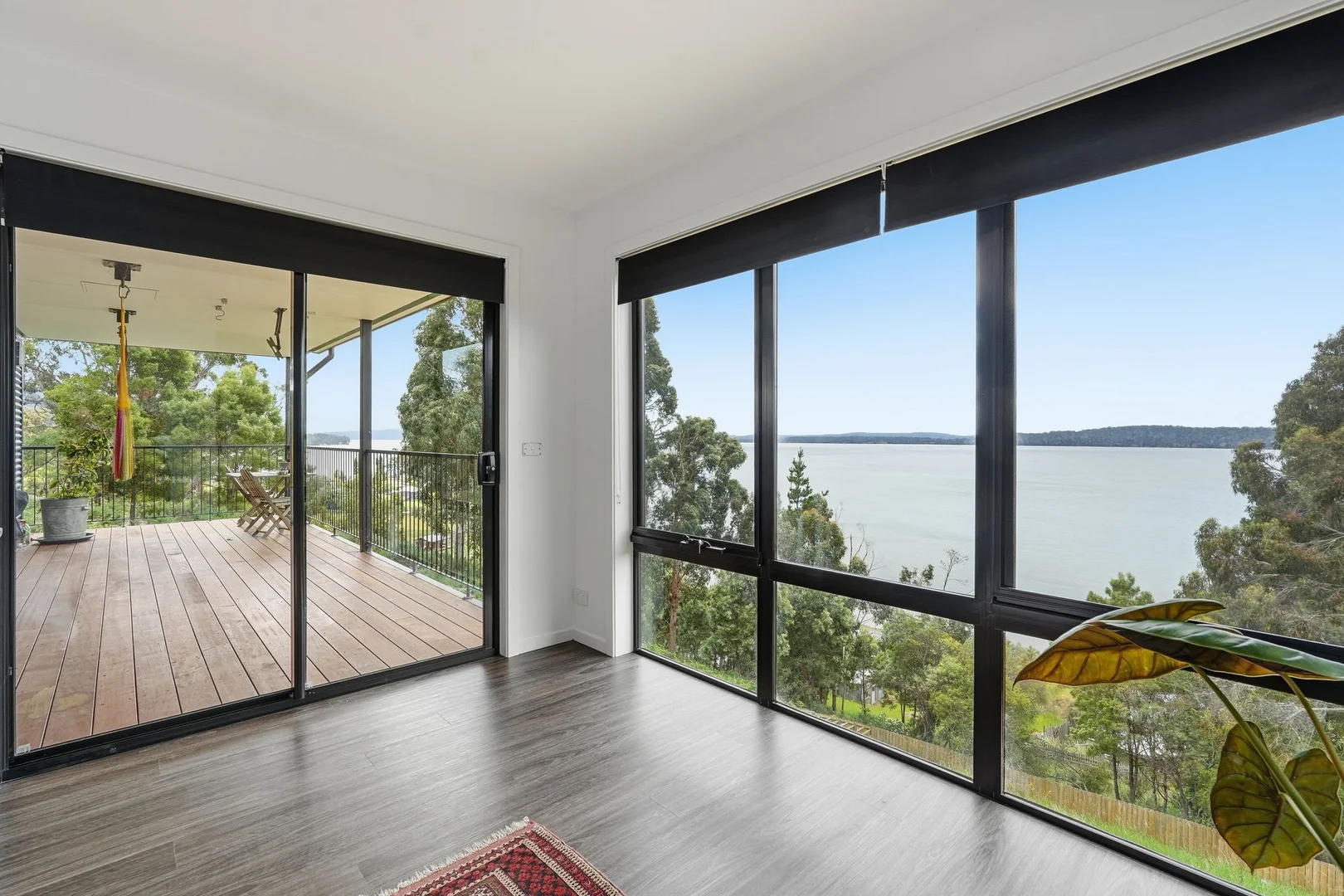 Additional image 17 of 14 Edward Street, Gordon TAS 7150