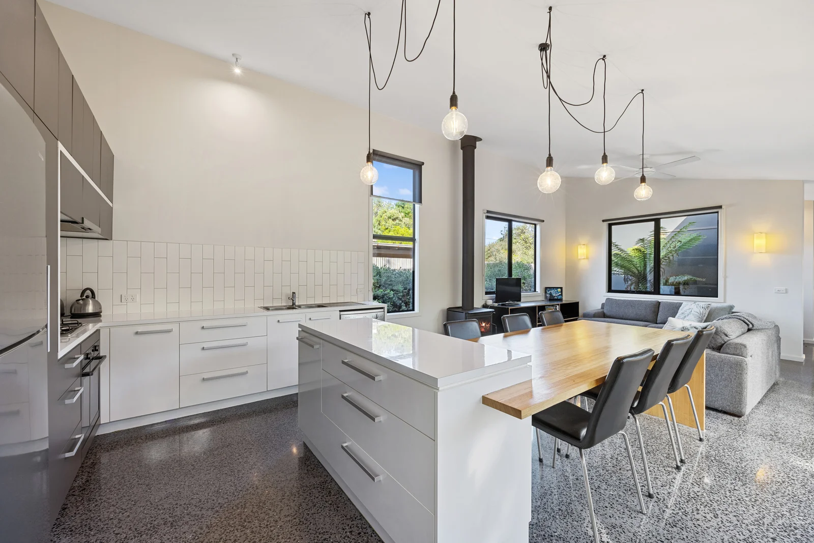 Additional image 4 of 3 Anderson Avenue, Sandy Point VIC 3959