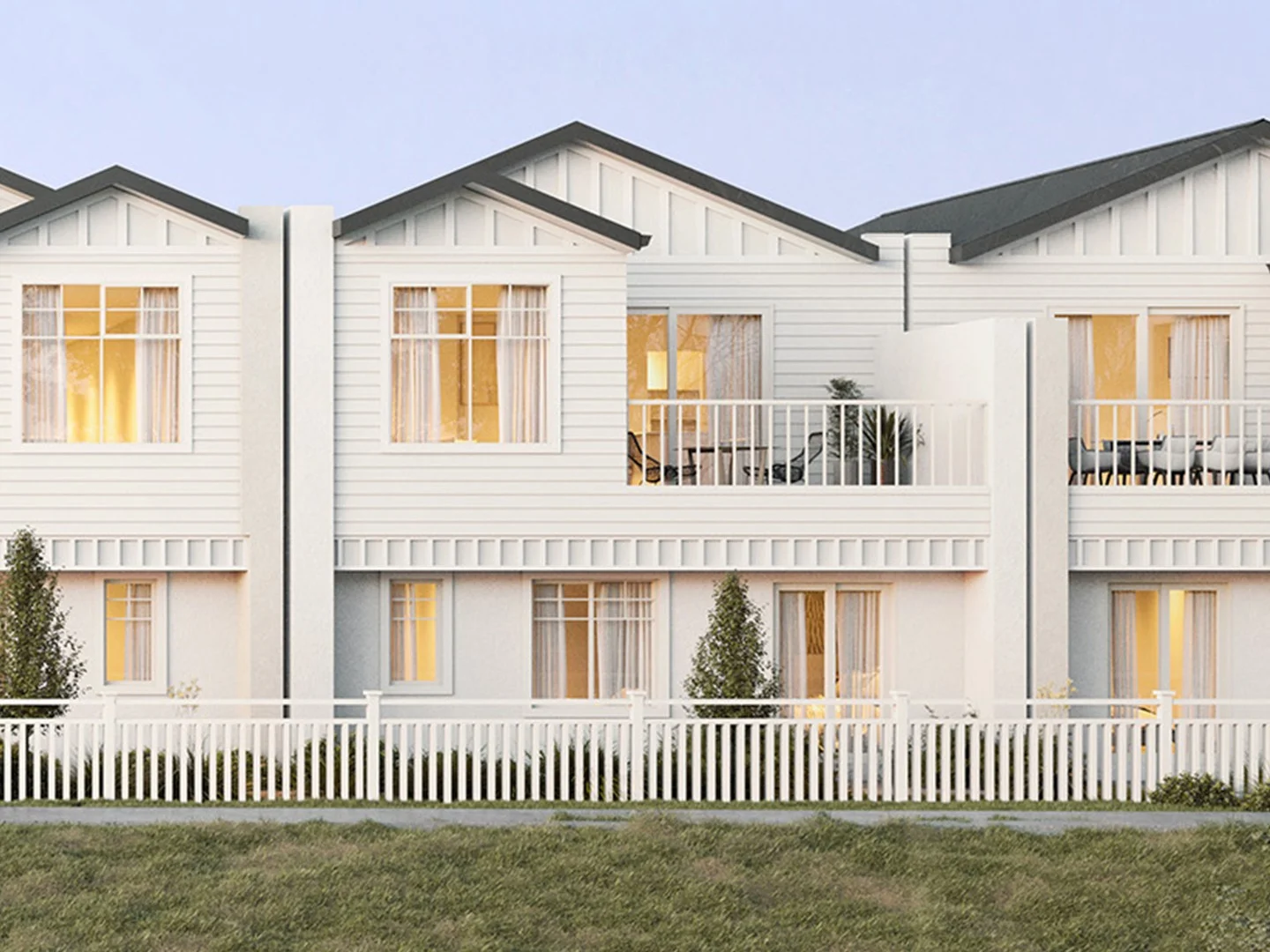 15 Agnella Street, Sunbury VIC 3429