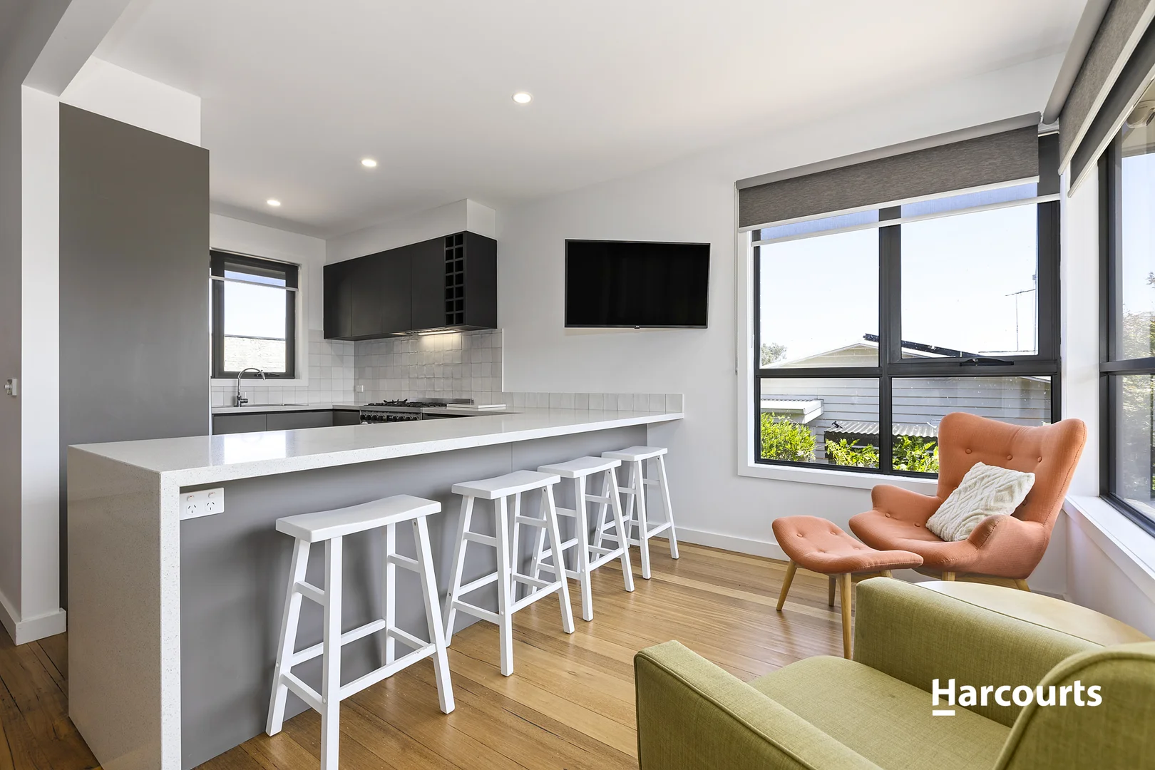 Additional image 4 of 3 Savage Street, Belmont VIC 3216