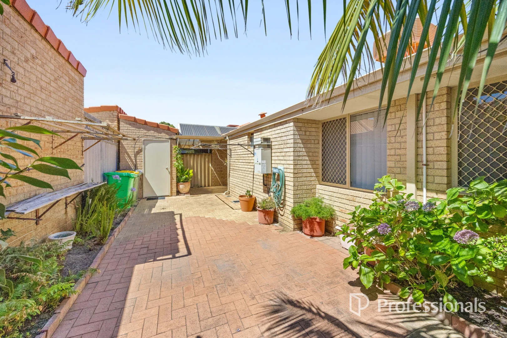 Additional image 16 of 17/13 Paris Road, Australind WA 6233
