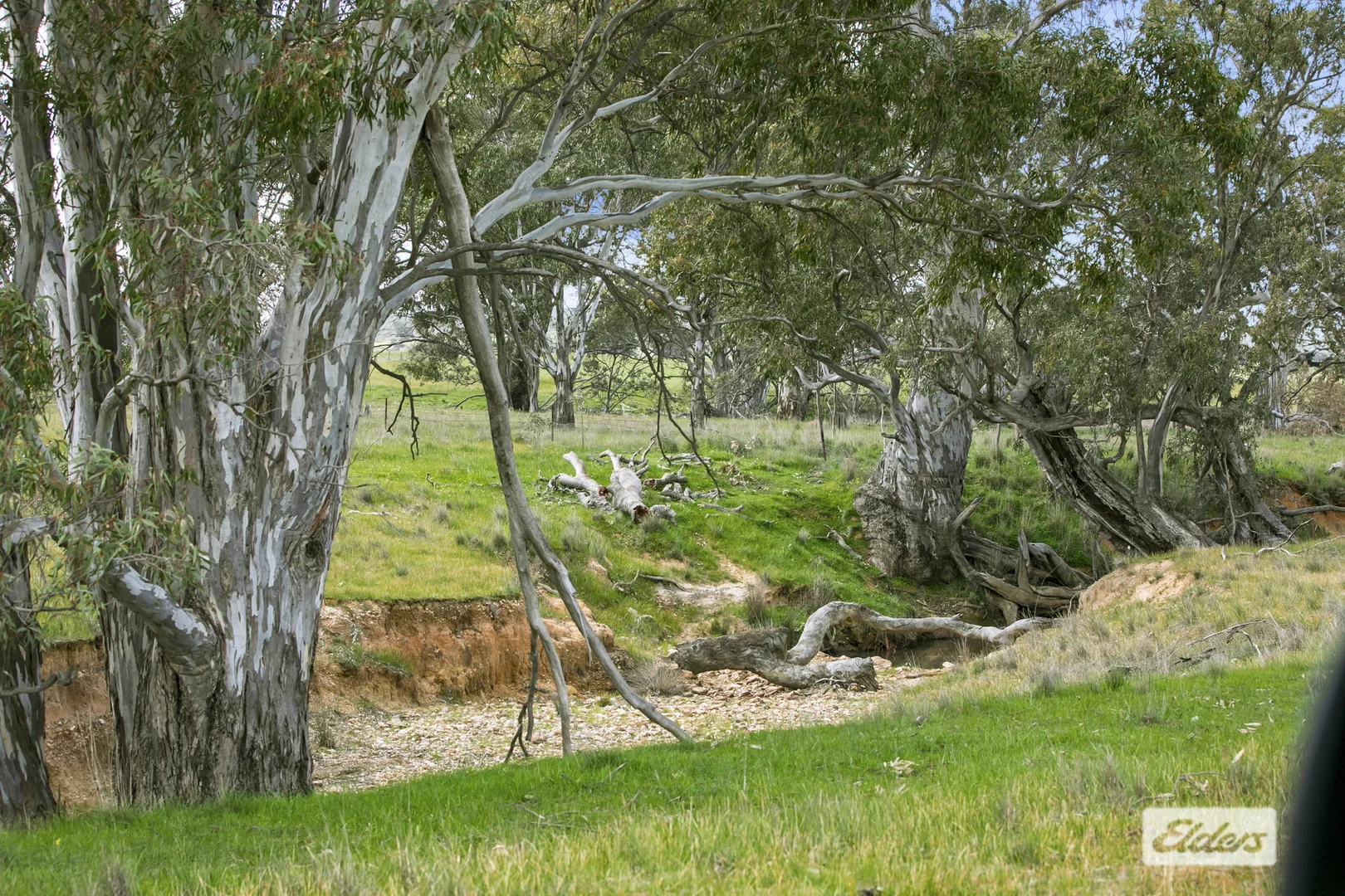 Additional image 26 of CA 18,92,9 Raeburn Road, Paradise VIC 3477