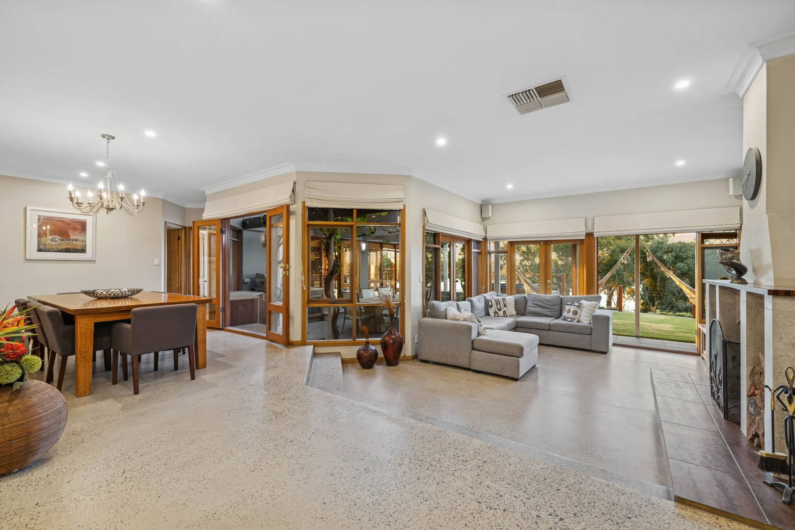 Additional image 13 of 3 Burgess Road, Sunnyside SA 5253