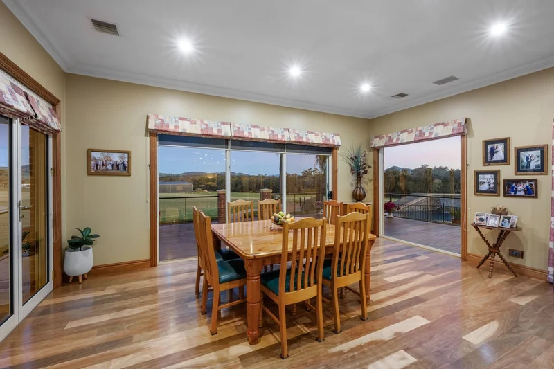 Additional image 12 of 55 CLANDEBOYE ROAD, Baranduda VIC 3691