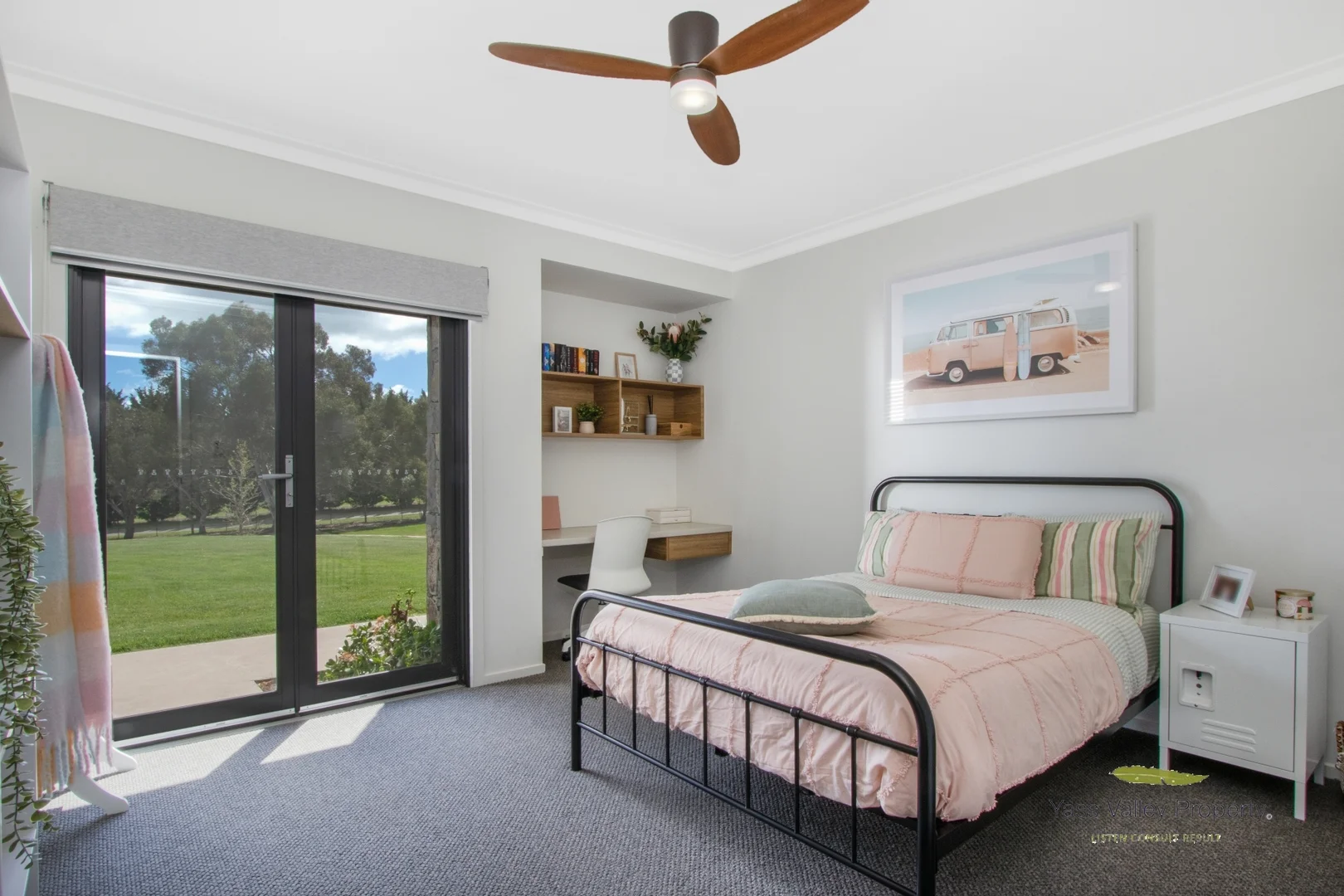 Additional image 17 of 9 Harrow Lane, Yass NSW 2582