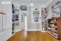 Additional image 9 of 105 Monitor St, Brooklyn, NY, 11222