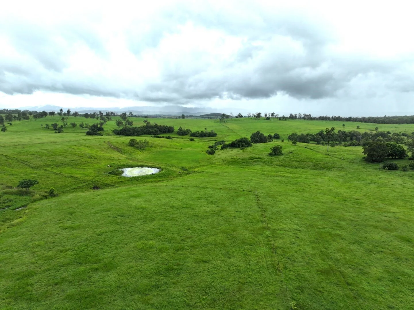 Additional image 2 of 284 Upper Stratheden Road, Kyogle NSW 2474