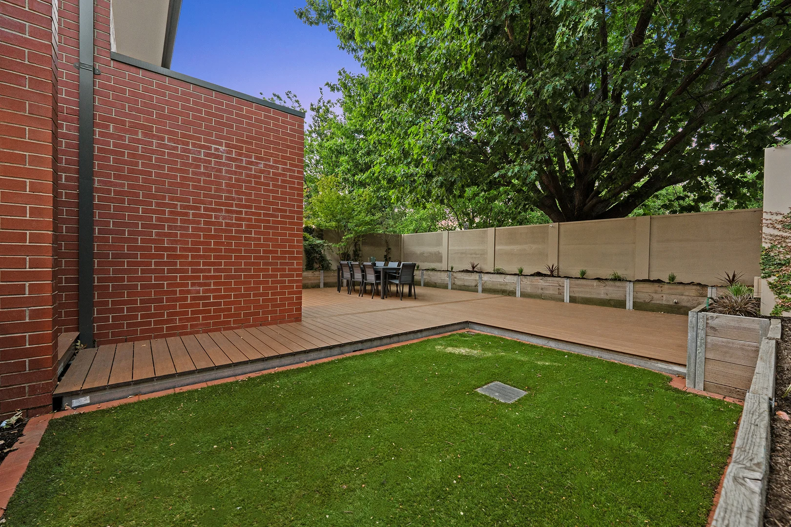 Additional image 19 of 1/67 Groom Street, Hughes ACT 2605