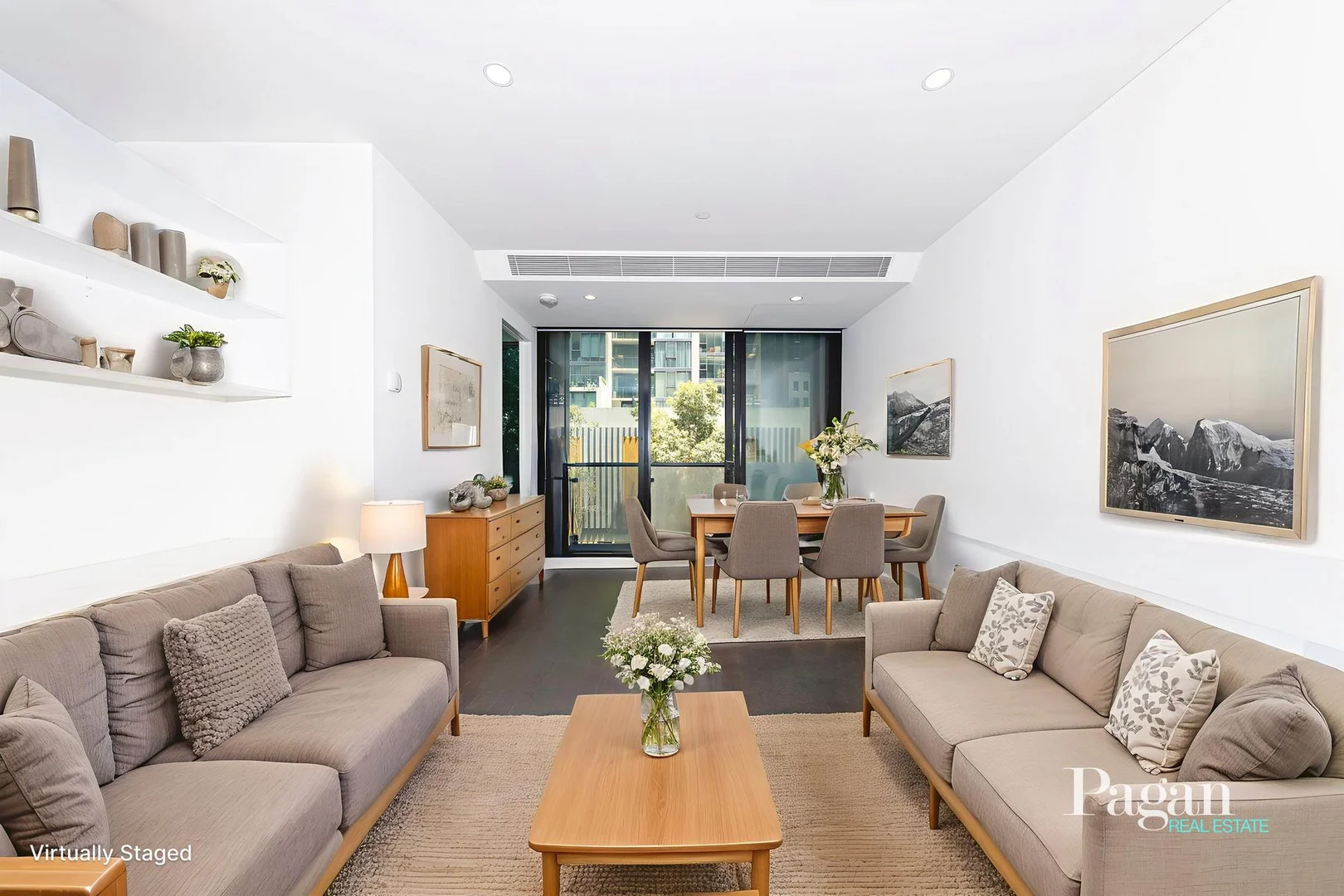 Additional image 2 of 205/60 Kavanagh Street, Southbank VIC 3006