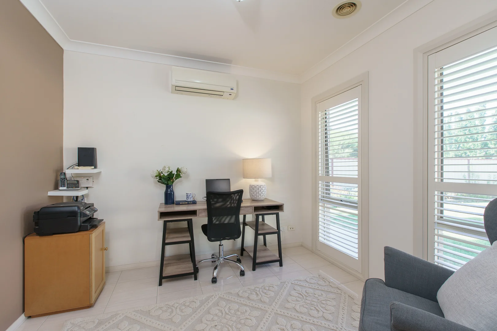 Additional image 17 of 62 Dight Street, Jindera NSW 2642