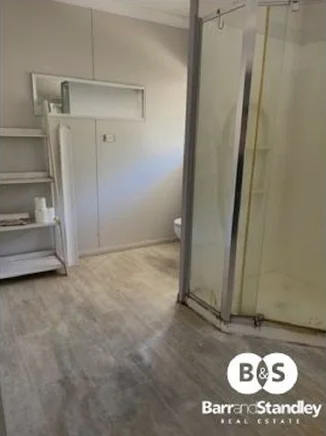 Additional image 35 of 285 Anderson Rd (THOMSON BROOK), Kirup WA 6251