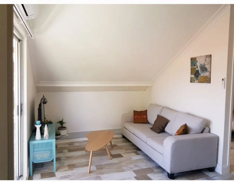 Additional image 11 of 25 Mitchell Street, Stockton NSW 2295