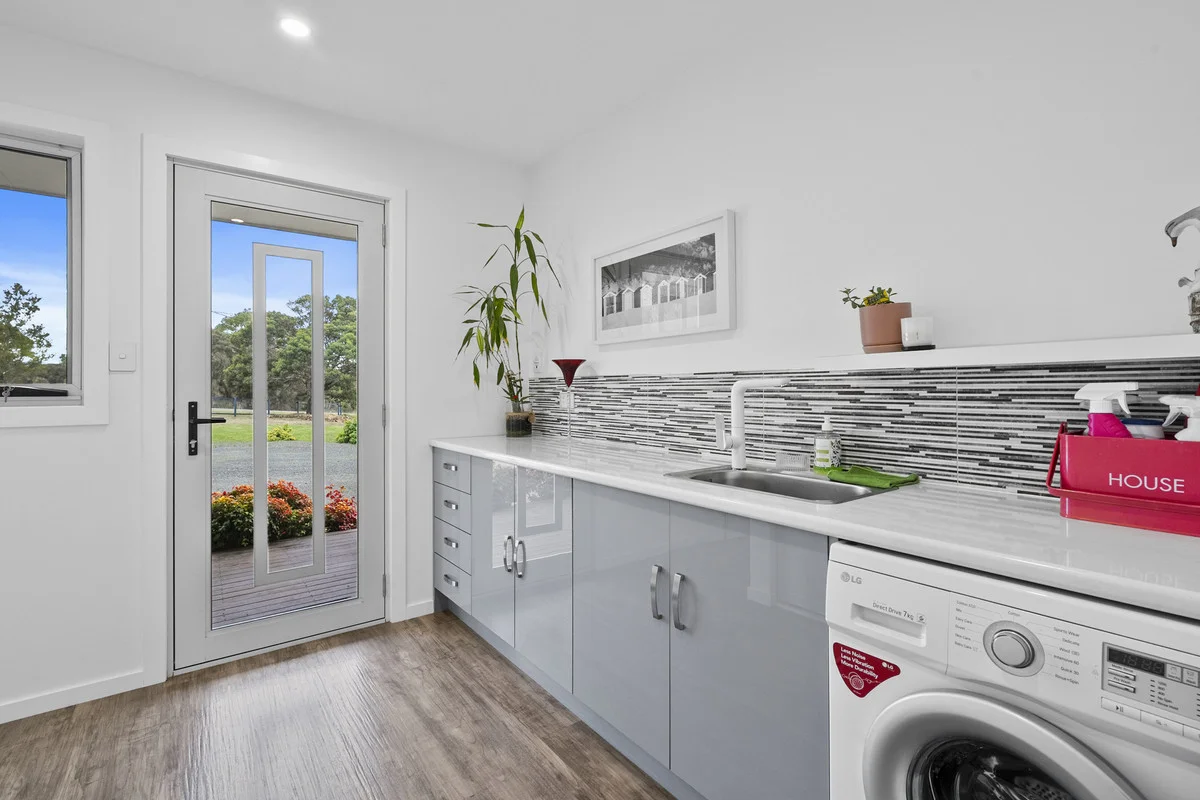 Additional image 15 of 7A Burgess Street, Swansea TAS 7190