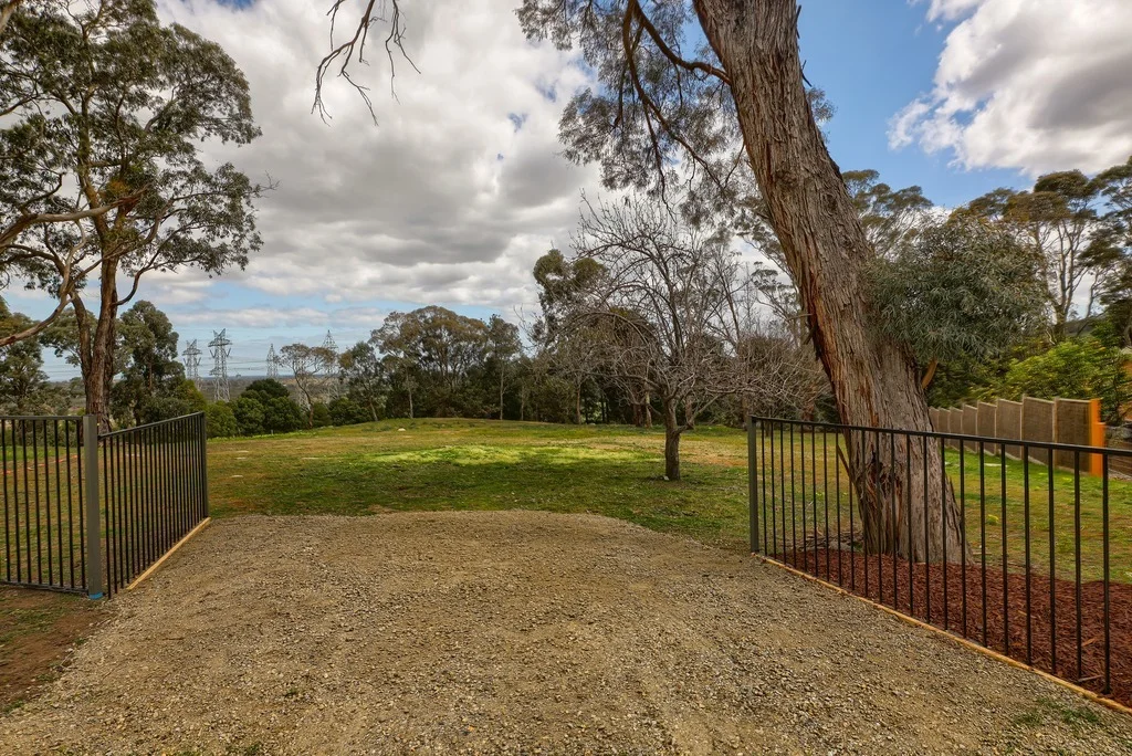 Additional image 12 of 10 Mannahaven Close, Endeavour Hills VIC 3802