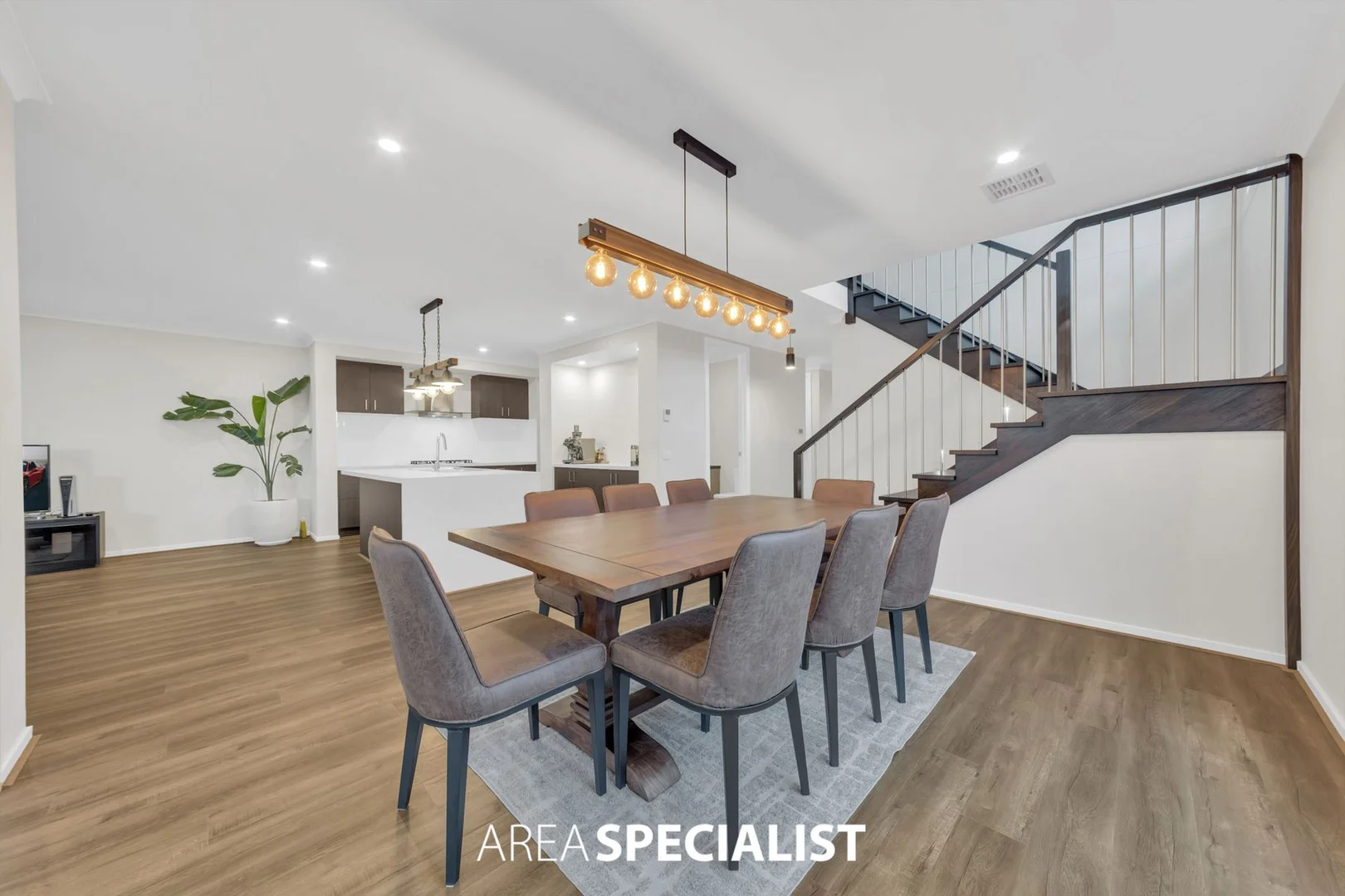 Additional image 12 of 60 Carradale Road, Clyde North VIC 3978