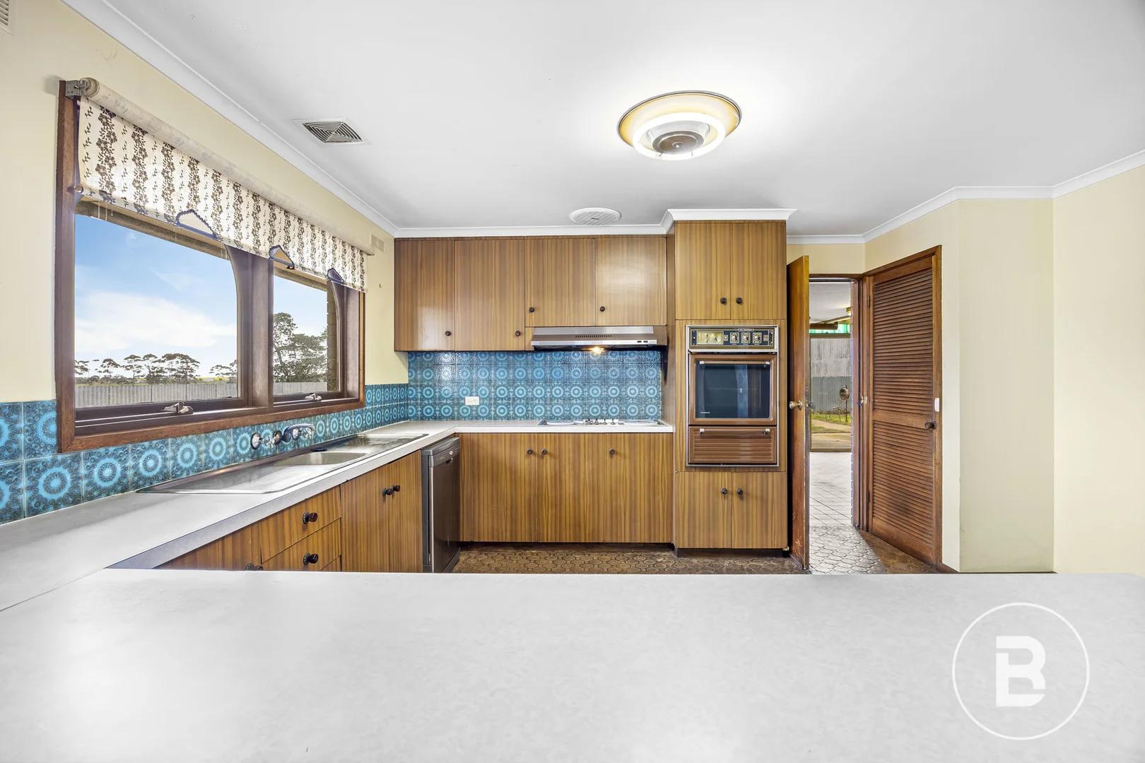 Additional image 6 of 59 Yarram Gap Road, Willaura VIC 3379