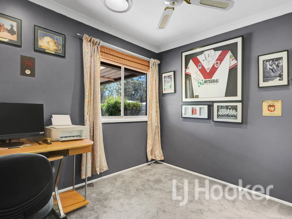 Additional image 13 of 135 Wandean Road, Wandandian NSW 2540