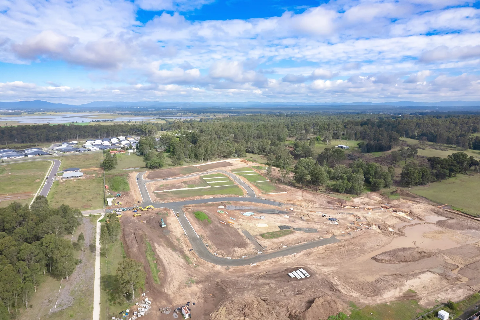 Additional image 5 of Lot 202 Comet Close, Farley NSW 2320