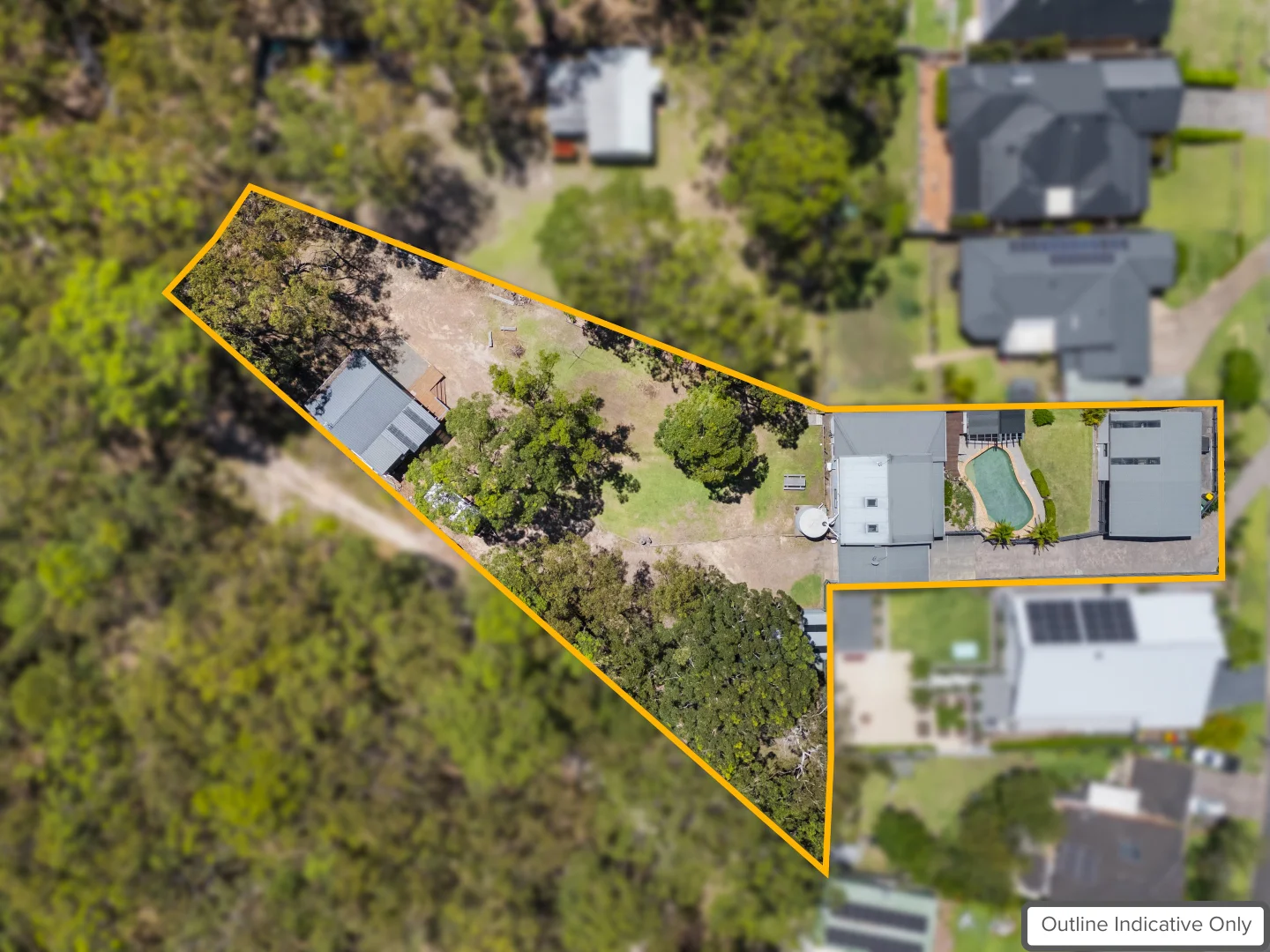 Additional image 27 of 38 Todmorden Road, Buttaba NSW 2283