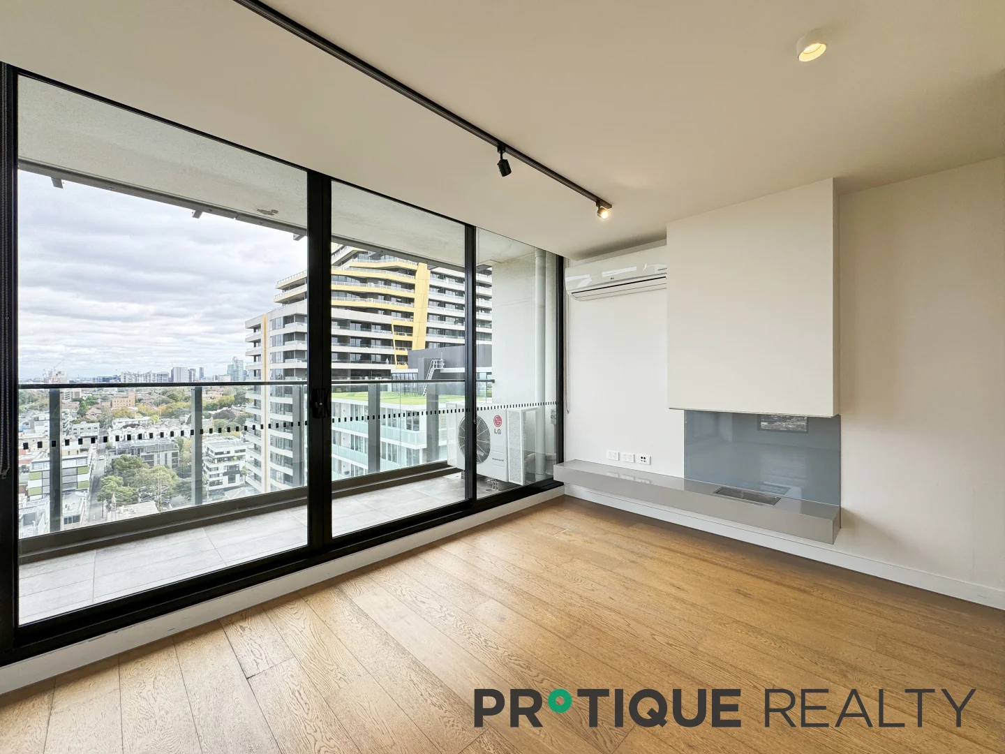 Additional image 2 of 1902/2 Claremont Street, South Yarra VIC 3141