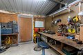 Additional image 36 of 16030 Strebor Dr, Bakersfield, CA, 93314