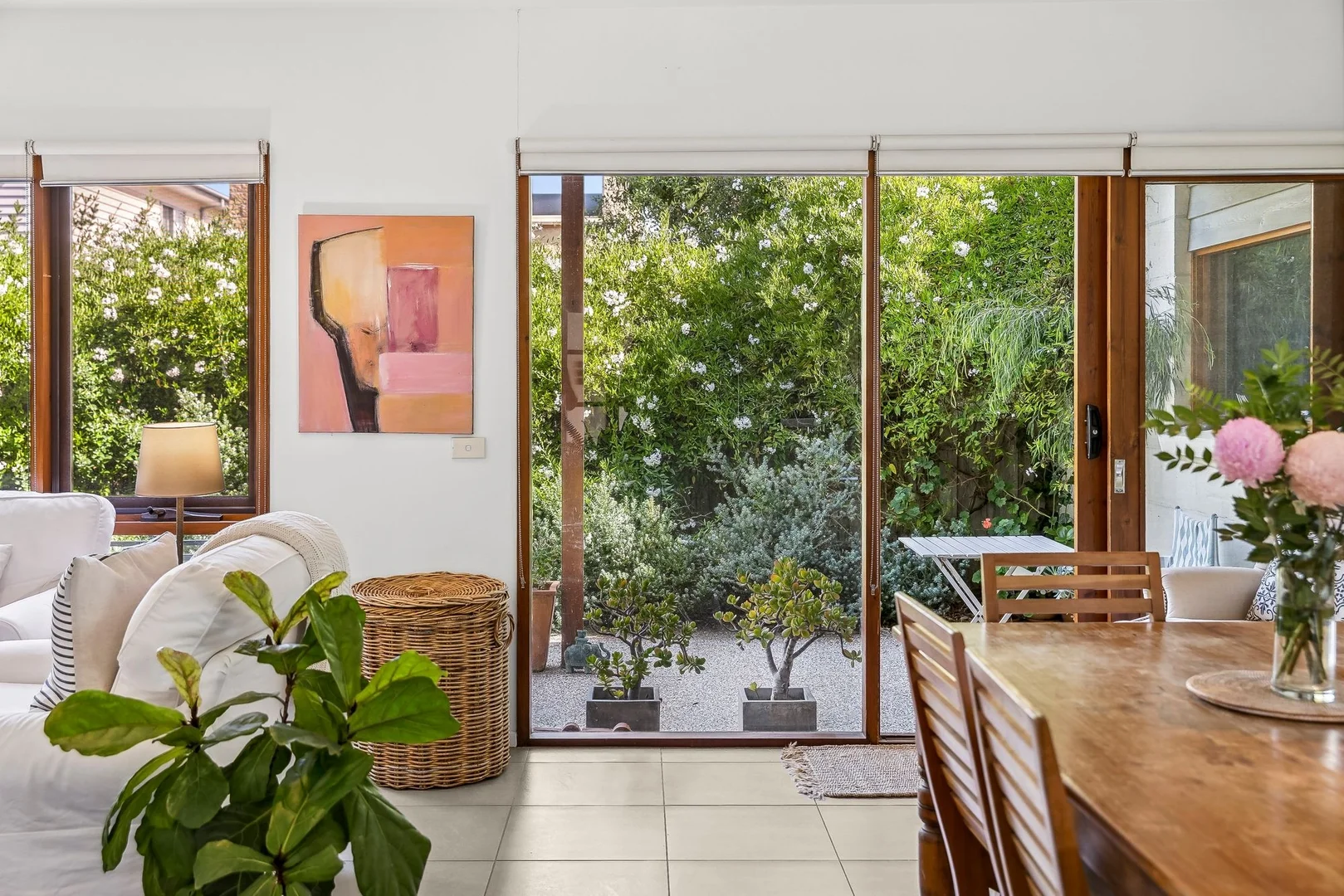 Additional image 4 of 2/9-11 Parker Street, Ocean Grove VIC 3226